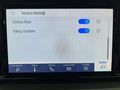 otomobil Ford Tourneo Courier 1.5 EcoBlue Deluxe