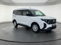 otomobil Ford Tourneo Courier 1.5 EcoBlue Deluxe