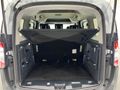 otomobil Ford Tourneo Courier 1.5 EcoBlue Deluxe