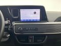 otomobil Ford Tourneo Courier 1.5 EcoBlue Deluxe