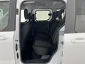 otomobil Ford Tourneo Courier 1.5 EcoBlue Deluxe