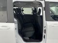 otomobil Ford Tourneo Courier 1.5 EcoBlue Deluxe