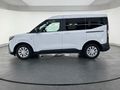 otomobil Ford Tourneo Courier 1.5 EcoBlue Deluxe