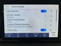 otomobil Ford Tourneo Courier 1.5 EcoBlue Deluxe