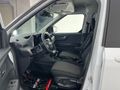 otomobil Ford Tourneo Courier 1.5 EcoBlue Deluxe
