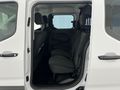 otomobil Opel Combo 1.5 D Essential