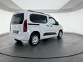 otomobil Opel Combo 1.5 D Essential