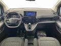 otomobil Opel Combo 1.5 D Essential