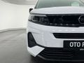 otomobil Opel Combo 1.5 D Essential