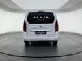 otomobil Opel Combo 1.5 D Essential
