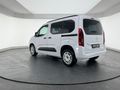 otomobil Opel Combo 1.5 D Essential