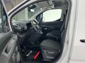 otomobil Opel Combo 1.5 D Essential