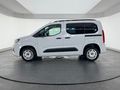 otomobil Opel Combo 1.5 D Essential