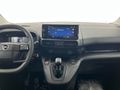 otomobil Opel Combo 1.5 D Essential