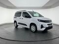 otomobil Opel Combo 1.5 D Essential