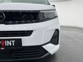 otomobil Opel Combo 1.5 D Essential