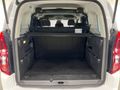 otomobil Opel Combo 1.5 D Essential
