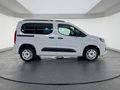 otomobil Opel Combo 1.5 D Essential