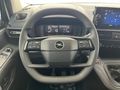 otomobil Opel Combo 1.5 D Essential