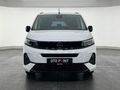 otomobil Opel Combo 1.5 D Essential