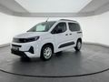 otomobil Opel Combo 1.5 D Essential