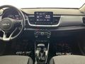 otomobil Kia Stonic 1.4 MPI Cool