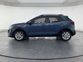 otomobil Kia Stonic 1.4 MPI Cool