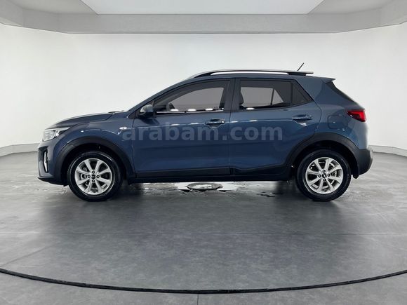 otomobil Kia Stonic 1.4 MPI Cool