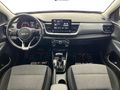 otomobil Kia Stonic 1.4 MPI Cool