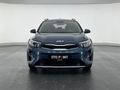 otomobil Kia Stonic 1.4 MPI Cool