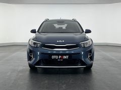 otomobil Kia Stonic 1.4 MPI Cool