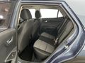 otomobil Kia Stonic 1.4 MPI Cool