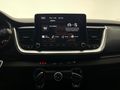 otomobil Kia Stonic 1.4 MPI Cool