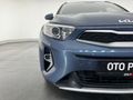 otomobil Kia Stonic 1.4 MPI Cool