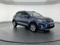 otomobil Kia Stonic 1.4 MPI Cool