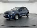 otomobil Kia Stonic 1.4 MPI Cool
