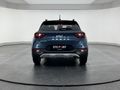 otomobil Kia Stonic 1.4 MPI Cool