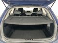 otomobil Kia Stonic 1.4 MPI Cool