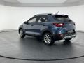 otomobil Kia Stonic 1.4 MPI Cool