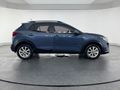otomobil Kia Stonic 1.4 MPI Cool