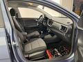 otomobil Kia Stonic 1.4 MPI Cool