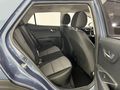 otomobil Kia Stonic 1.4 MPI Cool