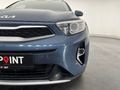 otomobil Kia Stonic 1.4 MPI Cool