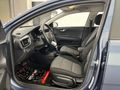 otomobil Kia Stonic 1.4 MPI Cool