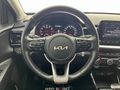 otomobil Kia Stonic 1.4 MPI Cool
