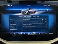 otomobil Mercedes-Benz E Serisi E 220 d Edition 1 Exclusive 4Matic