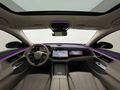 otomobil Mercedes-Benz E Serisi E 220 d Edition 1 Exclusive 4Matic