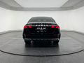 otomobil Mercedes-Benz E Serisi E 220 d Edition 1 Exclusive 4Matic