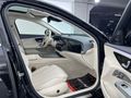 otomobil Mercedes-Benz E Serisi E 220 d Edition 1 Exclusive 4Matic