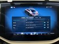otomobil Mercedes-Benz E Serisi E 220 d Edition 1 Exclusive 4Matic
